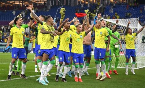 partido completo colombia brasil